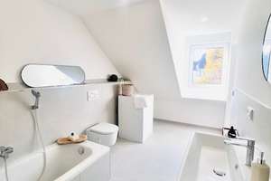Charmantes Reihenmittelhaus mit 5 Zimmern in Mainz-Weisenau-NEUBAU – Neideckerstraße 4a, 55130 Weisenau, Mainz – Vorschaubild 16