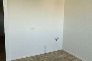 Moderne 3-Zimmerwohnung  in Erfurt-Kasseler Straße 2 (Rieth) – Kasseler Str.  2, 99089 Rieth, Erfurt – Vorschaubild 10