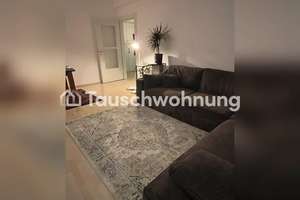 Tauschwohnung: 2 Zimmer mit Balkon gegen 1-2 Zimmer – Die vollständige Adresse der Immobilie erhältst du vom Anbieter., 40235 Flingern Nord, Düsseldorf – Vorschaubild 7