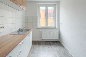 Zugreifen und wohlfühlen! – Eugen-Fritsch-Straße 33, 8523 Bahnhofsvorstadt, Plauen – Vorschaubild 2