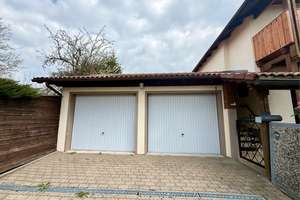 Einfamilienhaus in Döhlau – Die vollständige Adresse der Immobilie erhältst du vom Anbieter., 95182 Döhlau – Vorschaubild 9