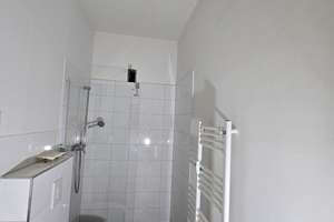 Charmante Altbau EG Wohnung in Essen Rüttenscheid – Franziskastraße 55, 45131 Rüttenscheid, Essen – Vorschaubild 12