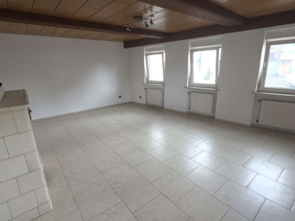 VK-1513 Erdgeschoss (30)