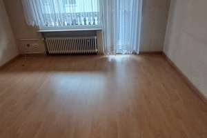 Großes Haus mit 3 Einheiten in gewachsener Lage von Hofheim- Diedenbergen – Die vollständige Adresse der Immobilie erhältst du vom Anbieter., 65719 Hofheim am Taunus – Vorschaubild 15