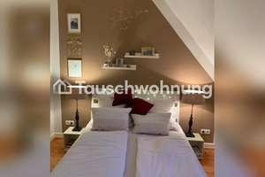 Tauschwohnung: Gemütliche 1,5 Zimmer Wohnung Hamburg gegen Wohnung München – Elsässer Str. 16, 22049 Dulsberg, Hamburg – Vorschaubild 5
