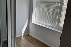 Charmante Etagenwohnung zum Wohlfühlen – Die vollständige Adresse der Immobilie erhältst du vom Anbieter., 49074 Gartlage, Osnabrück – Vorschaubild 9