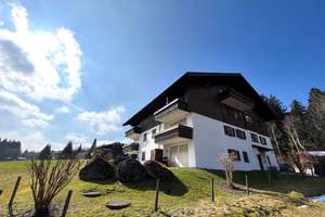 Traumhafte Aussichten - Modernisierte 2 - Zi. - Wohnung in ruhiger Ortsrandlage nahe Oberstaufen – Hochgratstrasse 265, 88179 Oberreute – Vorschaubild 50