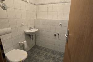 Exklusive 3 Raum Wohnung auf dem Kaßberg + Stellplatz möglich – Hoffmannstr. 52, 9112 Kaßberg, Chemnitz – Vorschaubild 9