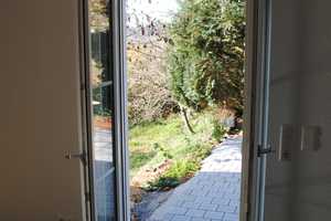 Einfamilienhaus im Grünen mit gehobener Innenausstattung in Gechingen – Uhlandstraße 20, 75391 Calw (Kreis) – Vorschaubild 2