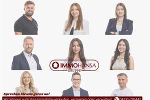 Property thumbnail 37