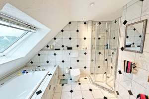 Property thumbnail 16