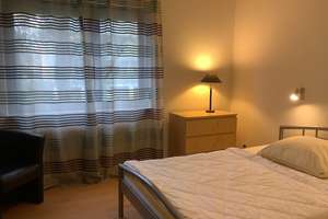 Helle 2-Zimmer-Wohnung mit Terrasse in Mannheim-Feudenheim – Wallstadter Str. 50, 68259 Feudenheim, Mannheim – Vorschaubild 3