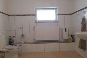 Platz zum Entfalten: 3-Zimmer-Wohnung in Bottrop – Im Wildland 7, 46242 Lehmkuhle, Bottrop – Vorschaubild 14