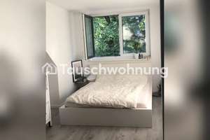 Tauschwohnung: 2-Zimmer-Wohnung in Eilbek zum Tausch – Die vollständige Adresse der Immobilie erhältst du vom Anbieter., 22089 Eilbek, Hamburg – Vorschaubild 11