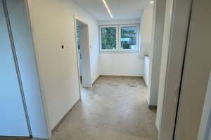 Viel Platz für den Alltag in diesem großzügigen Haus in Neustadt an der Weinstraße – Bergsteinstraße 58, 67434 Hambach, Neustadt an der Weinstraße – Vorschaubild 11