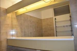 2-Zimmer-Terrassenwohnung mit direktem Neckarblick in Toplage Mannheim – Neckarpromenade 1, 68167 Neckarstadt-Ost/Wohlgelegen, Mannheim – Vorschaubild 8