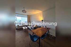 Tauschwohnung: 2 Zi. Whg. mit Pool, Sauna, Gym, Balkon gegen 3-4 Zi Whg – Die vollständige Adresse der Immobilie erhältst du vom Anbieter., 81925 Parkstadt, München – Vorschaubild 6