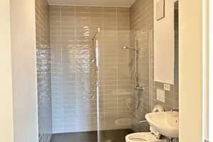 Schöne helle, moderne, zentral gelegene 4-Zimmer-Wohnung  am Münchner Westkreuz - POZ – Die vollständige Adresse der Immobilie erhältst du vom Anbieter., 81243 Aubing-Süd, München – Vorschaubild 14