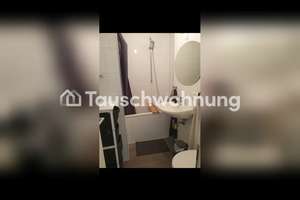 Tauschwohnung: Wohnung mit Domblick 3ZKB gegen 2 Zimmer mit Balkon – Venloer Straße 601, 50827 Bickendorf, Köln – Vorschaubild 2