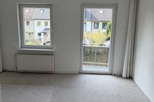 Modernisiertes Reihenhaus mit Garten in ruhiger Sackgassenlage provisionsfrei zu verkaufen – Die vollständige Adresse der Immobilie erhältst du vom Anbieter., 22455 Niendorf, Hamburg – Vorschaubild 12