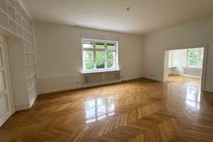 Beeindruckende Bel Etage mit gehobener Ausstattung in Lankwitz – Die vollständige Adresse der Immobilie erhältst du vom Anbieter., 12247 Lankwitz, Berlin – Vorschaubild 18