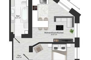 Property thumbnail 12