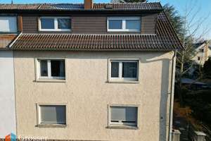 Mehrfamilienhaus mit Baugrundstück in Karlsruhe-Durlach – Schlesier Straße 18, 76227 Durlach, Karlsruhe – Vorschaubild 4