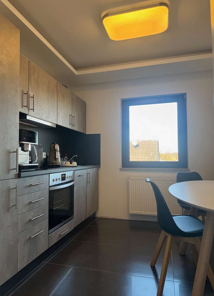 Immobilie in Langenselbold - Top - Renditeobjekt mit Potential - Bild 3