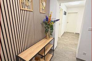 Top Modernes Familienhaus mit Smarthome, Solar, Starlink, Wallbox und Weitblick über Burglengenf. – Die vollständige Adresse der Immobilie erhältst du vom Anbieter., 93133 Burglengenfeld – Vorschaubild 19