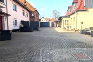 Doppeltes Wohnvergnügen: Zwei EFH auf einem Grundstück mit vielen Möglichkeiten in Köckern – Die vollständige Adresse der Immobilie erhältst du vom Anbieter., 6794 Glebitzsch – Vorschaubild 4