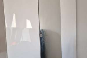 Alltagstaugliche Wohnung mit Balkon in Berlin Kreuzberg – Lindenstrasse 77, 10969 Kreuzberg, Berlin – Vorschaubild 10