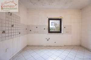 Charmantes Einfamilienhaus mit großem Grundstück und viel Gestaltungspotenzial – Fortunatusstraße 11, 53577 Neustadt (Wied) – Vorschaubild 9