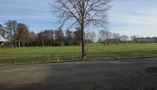 Bild von Charmanter Atriumbungalow mit 4 Zimmern in Stuhr-Varrel