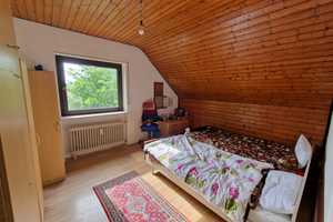 Gepflegtes Zweifamilienhaus zur Eigennutzung oder Kapitalanlage mit über 5% Rendite in ruhiger Lage – Burgenring 26, 76855 Südliche Weinstraße (Kreis) – Vorschaubild 24