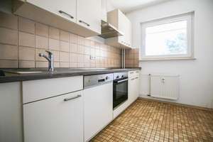 3-Zimmer-Eigentumswohnung mit Loggia, Garage & Aufzug in Mainz-Münchfeld – Die vollständige Adresse der Immobilie erhältst du vom Anbieter., 55122 Hartenberg-Münchfeld, Mainz – Vorschaubild 7
