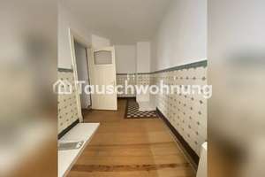 Tauschwohnung: Biete 3 Zi. in Eimsbüttel - suche ab 3 Zi. in Hamburg-West – Die vollständige Adresse der Immobilie erhältst du vom Anbieter., 20255 Eimsbüttel (Ortsteil), Hamburg – Vorschaubild 2