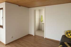 Bonn-Muffendorf
Neues zu Hause für die junge Familie.
 – Die vollständige Adresse der Immobilie erhältst du vom Anbieter., 53177 Muffendorf, Bonn – Vorschaubild 10