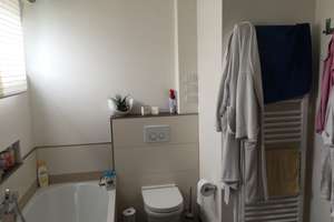 Bungalow in Top Lage Windberg PROVISIONSFREI – Die vollständige Adresse der Immobilie erhältst du vom Anbieter., 41063 Windberg, Mönchengladbach – Vorschaubild 14
