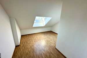 *Neubau* Großzügige 3-Zimmer-Wohnung mit 2 Balkonen im gefragten Heilbronner Osten – Heilbronn – Vorschaubild 10