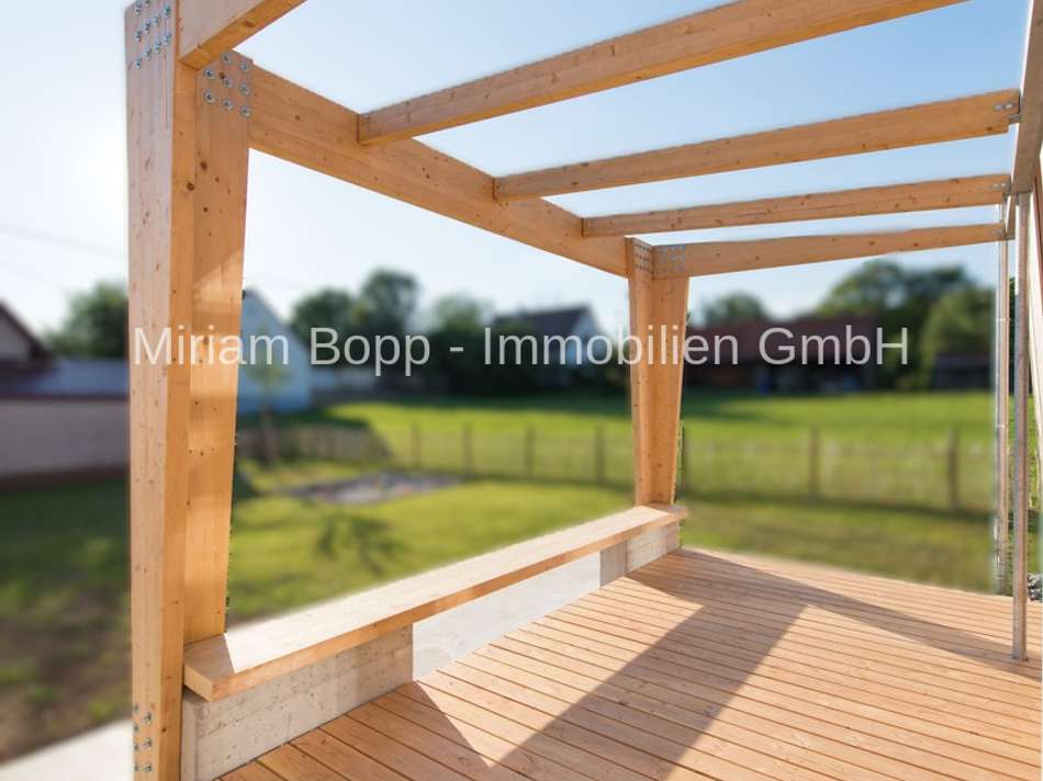 30_JM-Schlorke_JMS6162