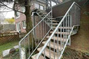 Großzügige Wohnung im 1.OG mit Terrasse und Zugang über Außentreppe zum Garten – Lindbreiteweg 29, 44225 Barop, Dortmund – Vorschaubild 22