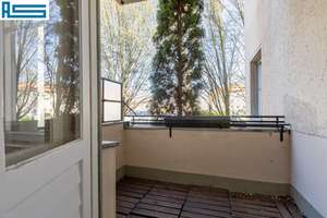 Charmante Zweizimmerwohnung in Zehlendorf – Berliner Straße 38 A, 14169 Zehlendorf, Berlin – Vorschaubild 19