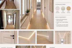 Faszinierende 4-Familien-Villa auf ausgedehntem Parkgrundstück mit eigenem Wald in HD-Rohrbach – Die vollständige Adresse der Immobilie erhältst du vom Anbieter., 69126 Rohrbach, Heidelberg – Vorschaubild 43