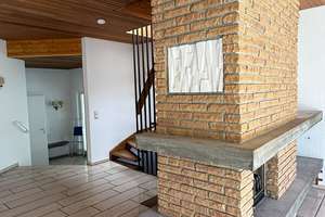 Charmantes Architektenhaus in Berlin-Lichterfelde mit 47m2 großer Tageslicht-Hobbyfläche im UG!! – Die vollständige Adresse der Immobilie erhältst du vom Anbieter., 12205 Lichterfelde, Berlin – Vorschaubild 15