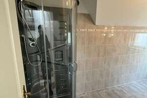 Property thumbnail 23