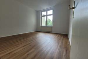 Schöne 2-Zimmer-Wohnung mit Balkon in Chemnitz – Barbarossastraße 64, 9112 Kaßberg, Chemnitz – Vorschaubild 7
