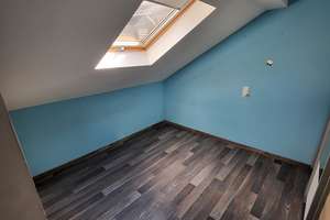 Modernes Wohnen: Reihenmittelhaus in Wiesbaden-Kostheim – Herrenstraße 42, 55246 Mainz-Kostheim, Wiesbaden – Vorschaubild 5