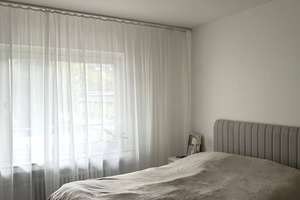 Lebendig wohnen: 2,5-Zimmer-Wohnung in Essen-Altendorf – Dechenstraße 14, 45143 Altendorf, Essen – Vorschaubild 8
