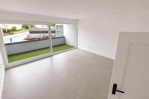 Helle 1-Zimmer-Singel-Wohnung mit großem Balkon – 45 m² – Die vollständige Adresse der Immobilie erhältst du vom Anbieter., 33602 Gadderbaum, Bielefeld – Vorschaubild 10