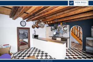 Modernisiertes Bauernhaus mit zauberhaftem Flair und vielseitigen Nutzungsmöglichkeiten – Cham (Kreis) – Vorschaubild 2